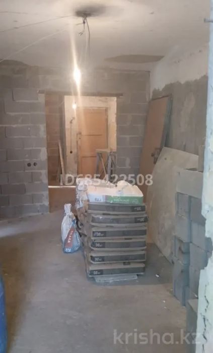 Срочно продаю 3 комн кв