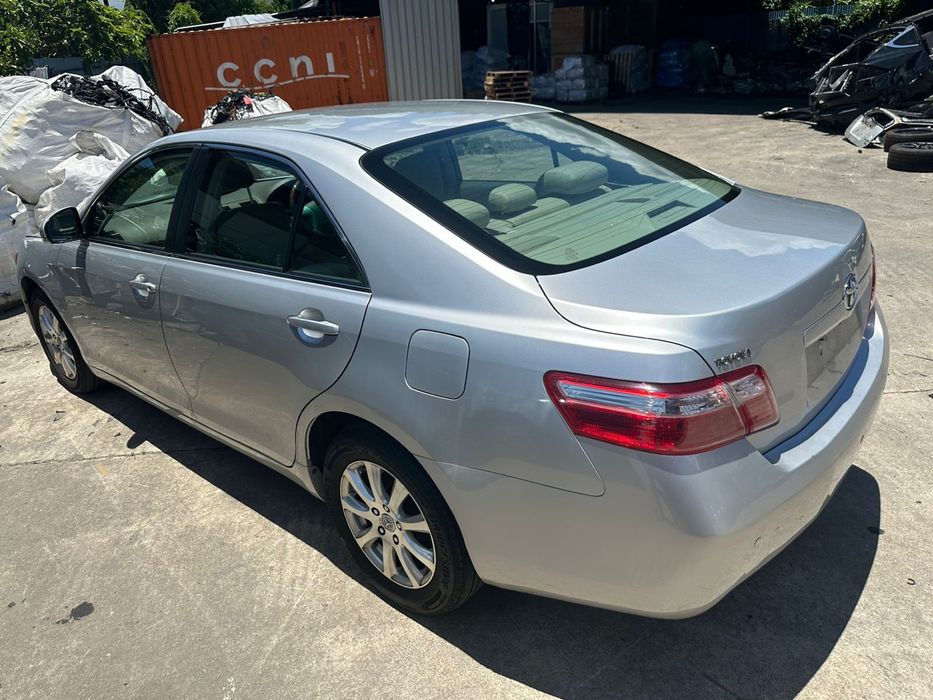 Камри 45 на разбор