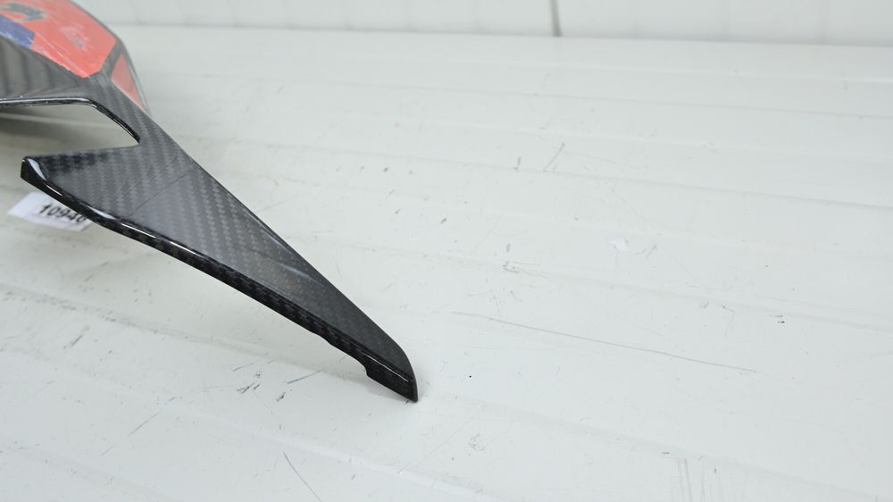 Carena Carbon Fata Stanga BMW S1000XR K69 2020 - 2025