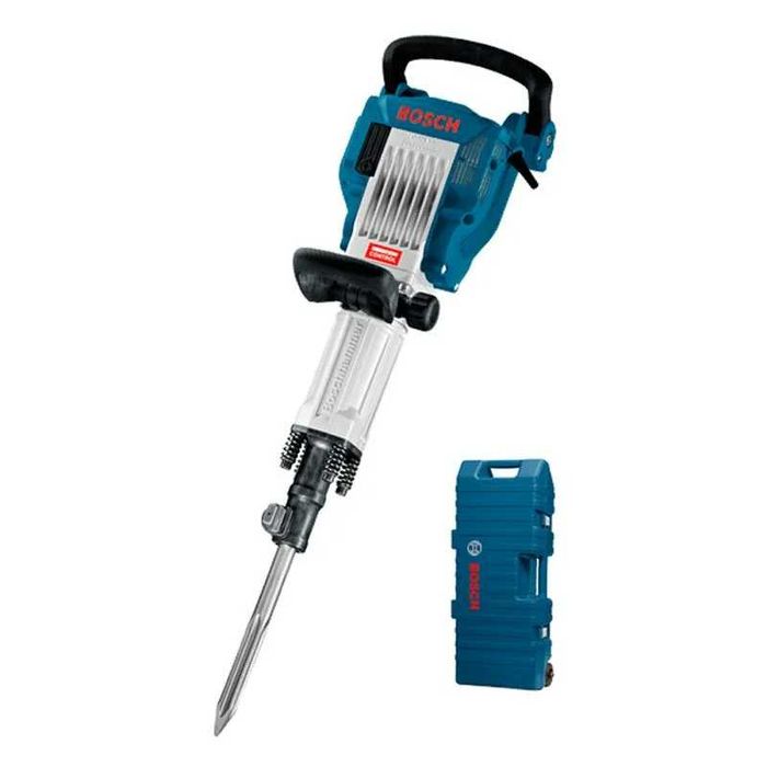 Отбойный молоток Bosch GSH 16-30 Professional