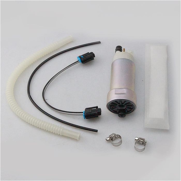 Pompa Benzina Moto Harley Davidson Electra Glide King Fat boy A838