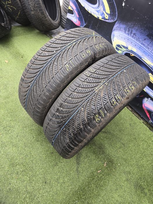 255.60.18 goodyear m+s