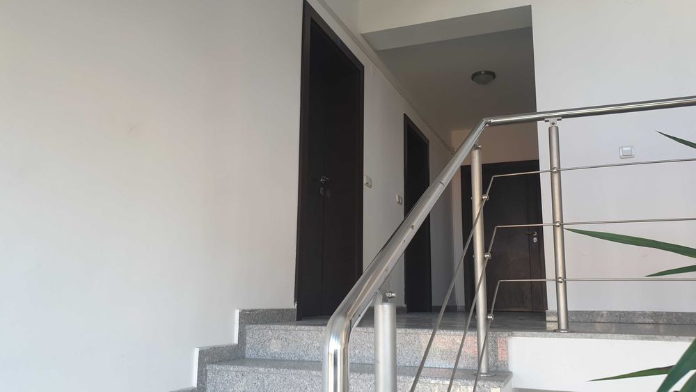 Продава се Офис в Карлово - 83 кв.м за 718 €/кв.м - Снимка #9