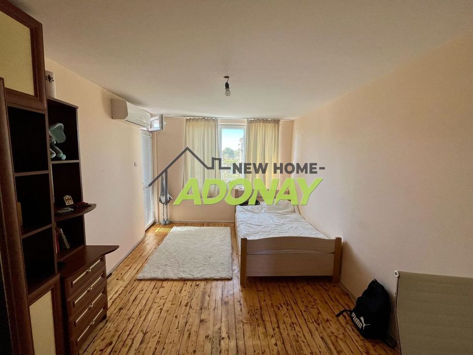 Продава се Етаж от къща в с. Марково, Област Пловдив - 120 кв.м за 1459 €/кв.м - Снимка #10