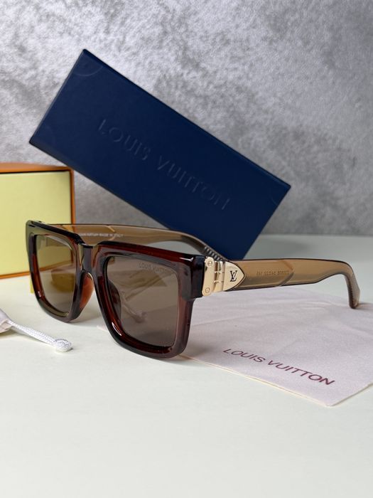 Ochelari Louis Vuitton