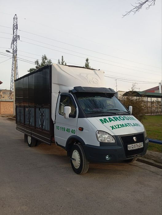 Janoza marosimlari 24/ 7