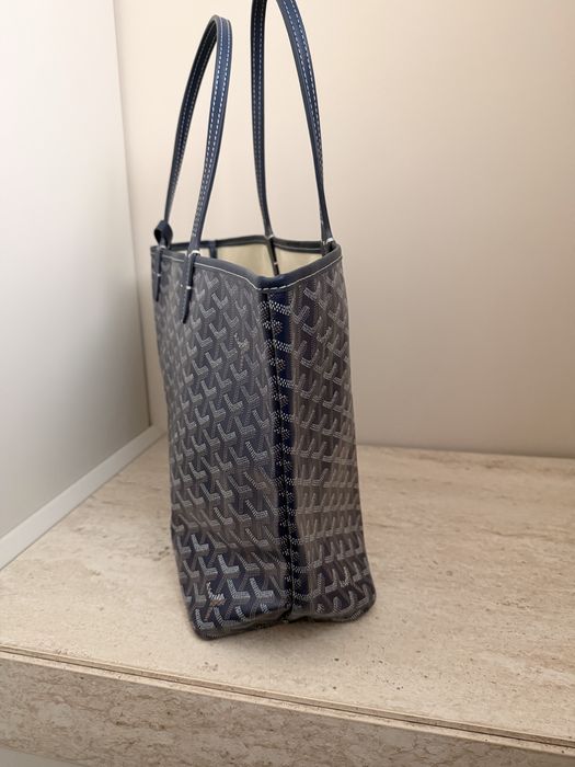 Чанта Goyard Tote bag