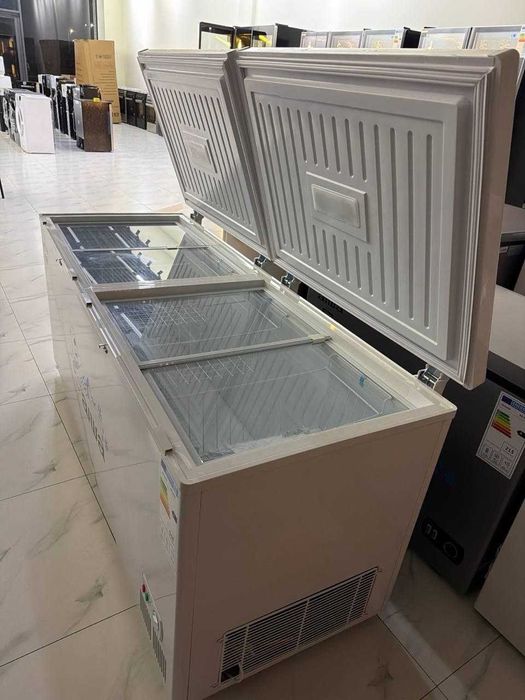 Morozilnik Морозилка Marazilka Muzlatgich Морозильник Marazilni freeze