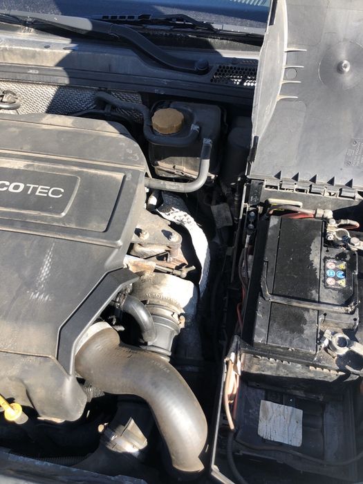 Opel vectra c na chasti 3.0 184hp опел вектра ц на части