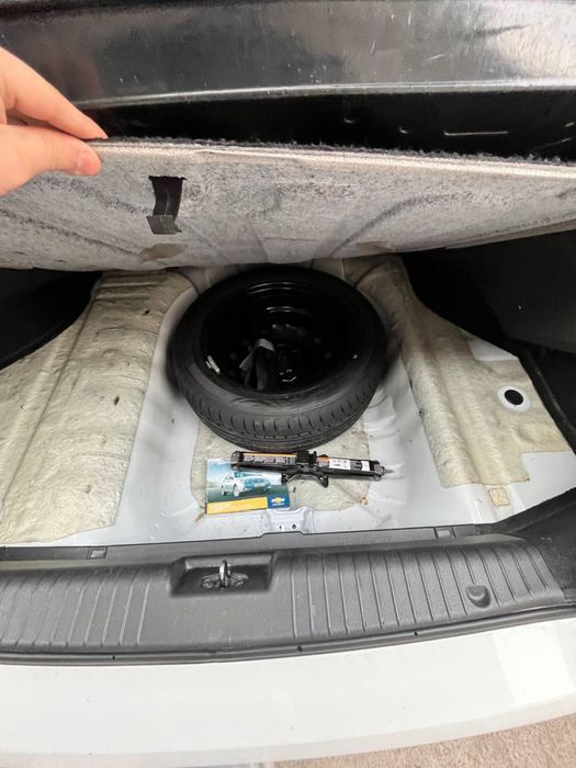 Gentra   elgant+ 2021 kuzif 2022