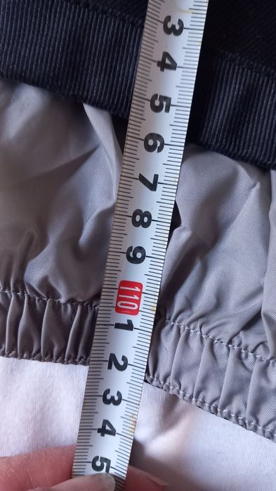 Дамски ски панталон BURTON