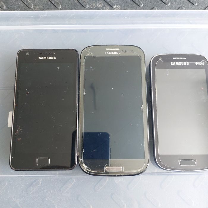 Accesoriitelefoane baterii încărcătoare solare suporți telefoane bluetooth