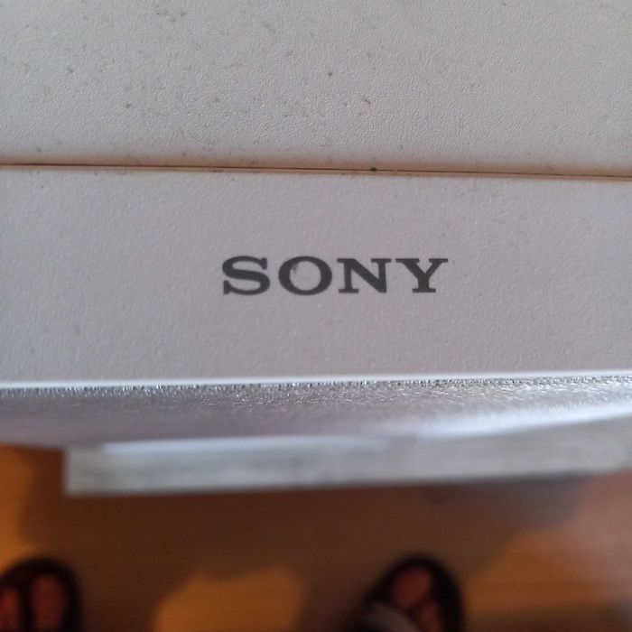 Система за домашно кино SONY SA-WCT381
