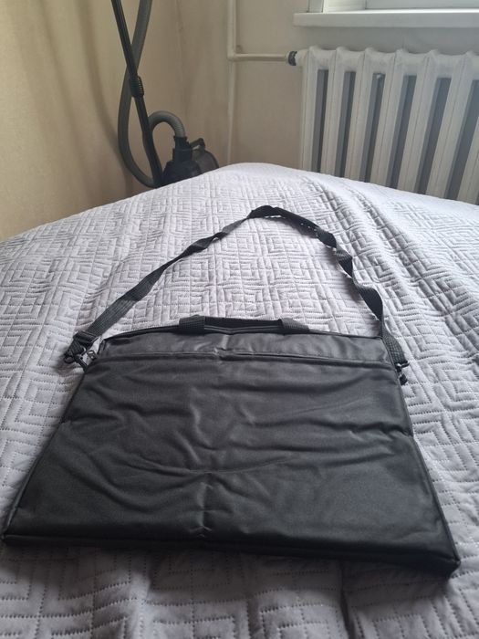 Сумка для ноутбука 15.6