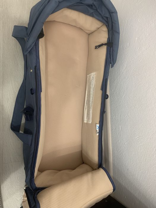 Продам переноски