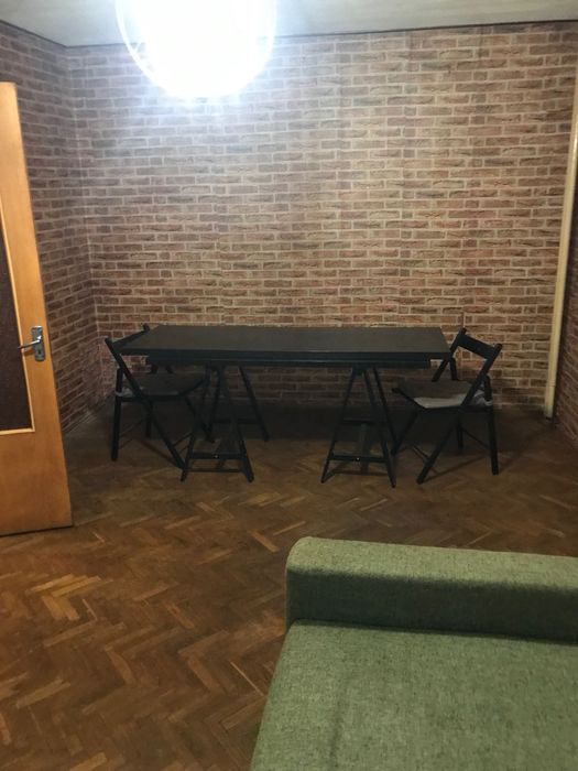 Apartament 2 camere Tineretului Bucuresti inchiriere