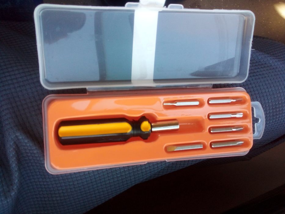 граверге арналған насадкалар (ұштар).