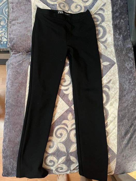 Продам брюки Zara