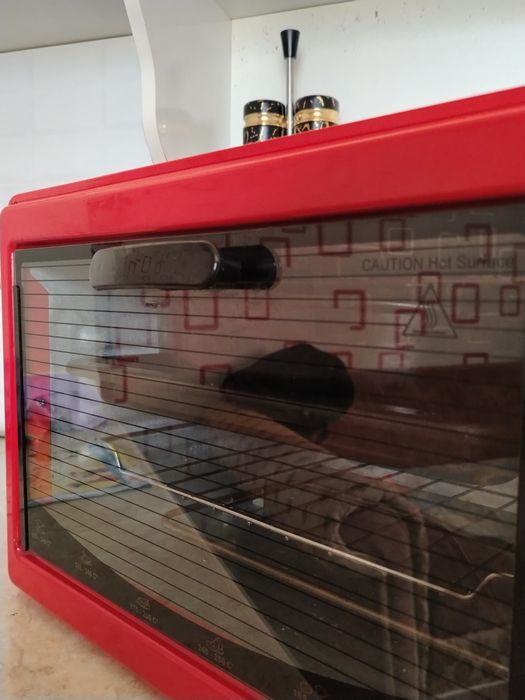 Асел печ. +2 Противель. Торг есть.