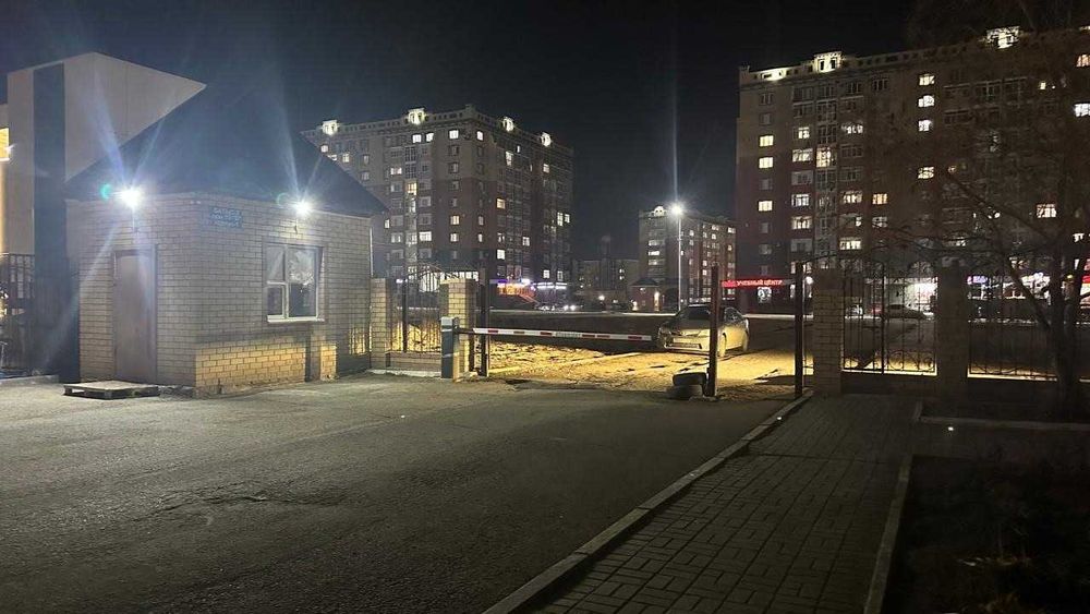 17500 млн 1ком на батыс