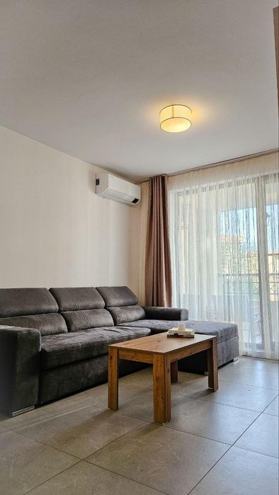Продава се Двустаен апартамент в Созопол - 68 кв.м за 1692 €/кв.м - Снимка #1