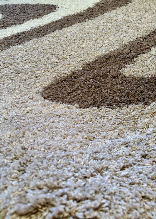 Ковер размером 3*2 м