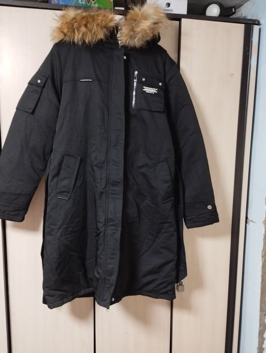 Продам в хорошем состоянии