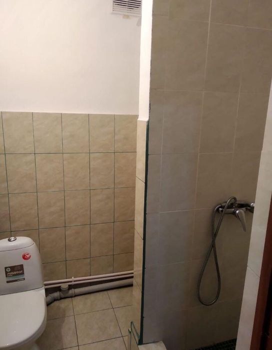 Сдам 1-комн. квартиру в центре