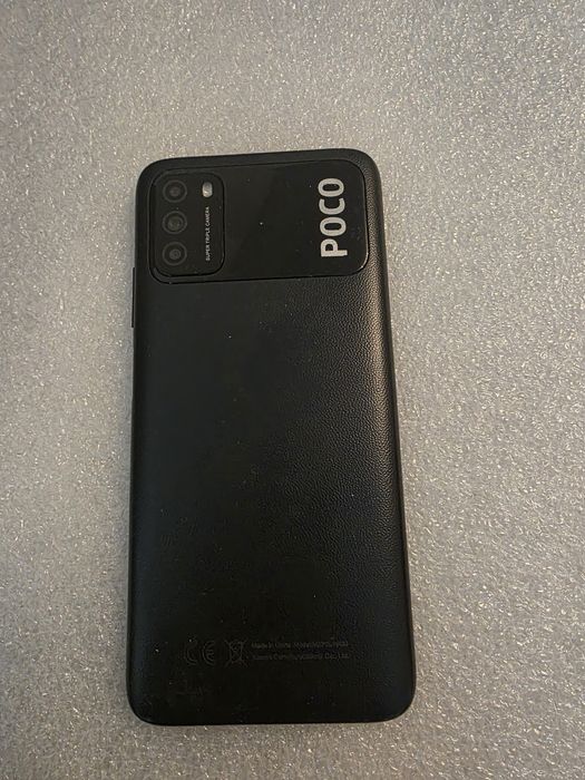 Poco M3 Xiaomiза части