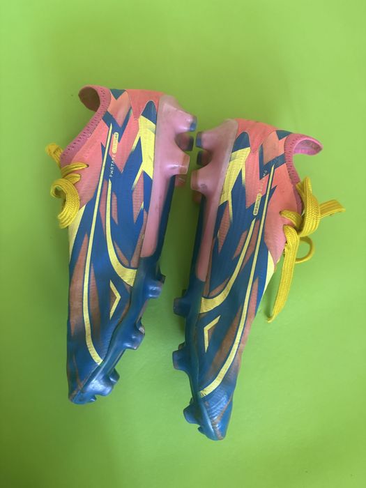 Бутонки Puma Ultra Elite