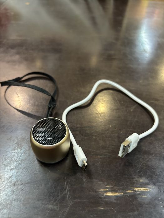 Продам мини колонку