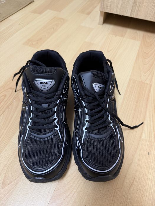 Adidasi Dior b30