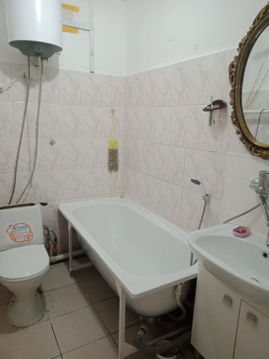 Продам дом р/н Медколледж