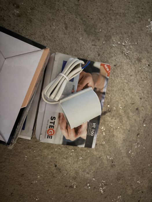 Pachet automatizare universal