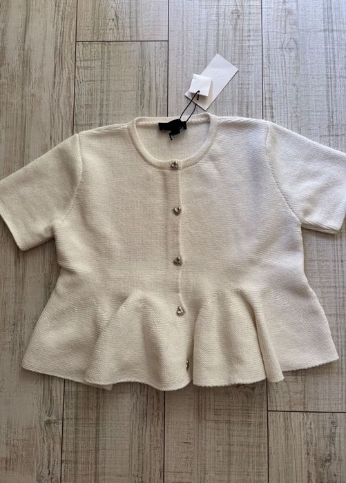 Красива жилетка ZARA 2 модела