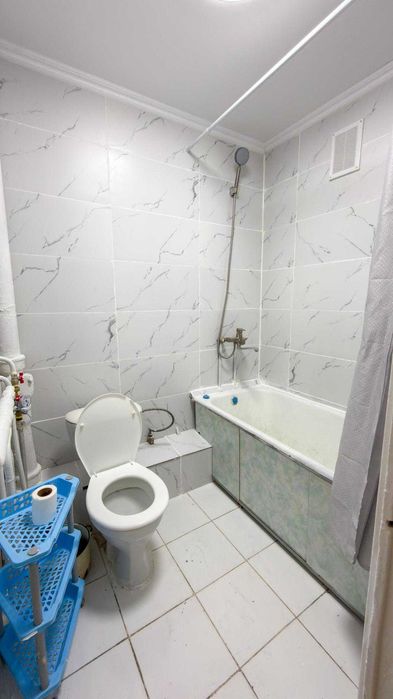 Продам 2 ком Айым