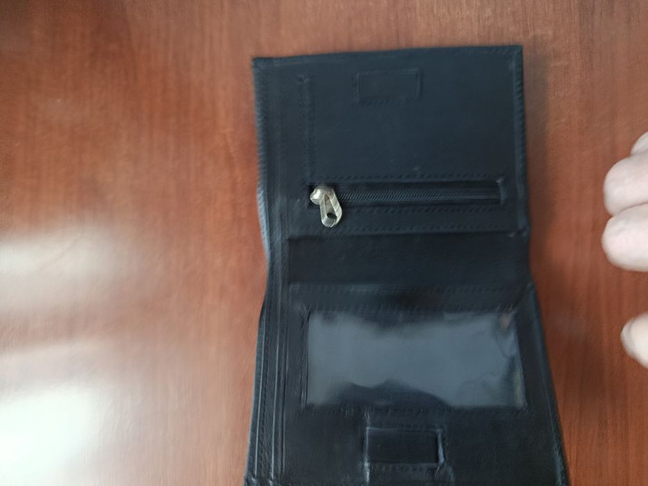 Срочно продам новый