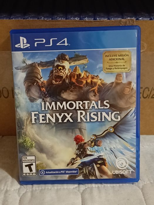 Sony ps4/пс5 игры диски