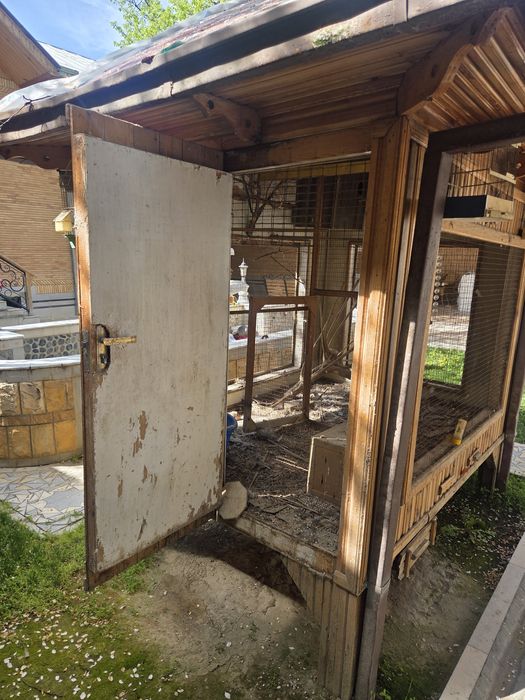 Валер сотилади о