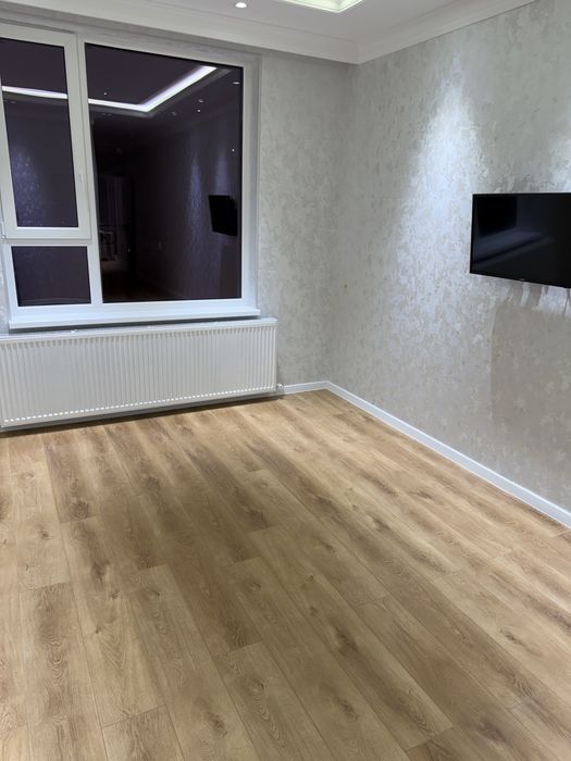 Новостройка nrg yangi baxt, 4 хона . 110 м 2