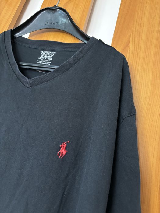 Tricou Ralph Lauren