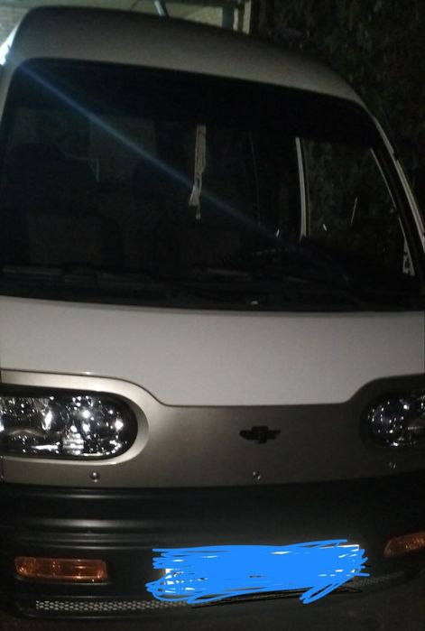 Дамас аксияда, харид киган одамга бонус бор Дамас сотилади састаяни ид