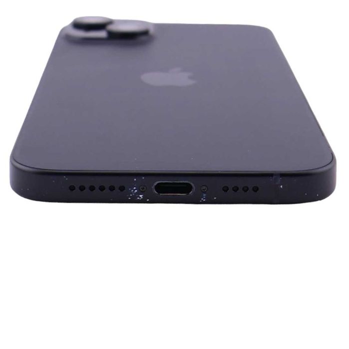 iPhone 15 Plus 128GB - 24 LUNI GARANTIE  | TrueGSM