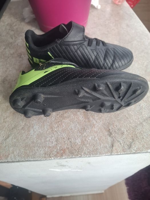 Adidasi pentru copii