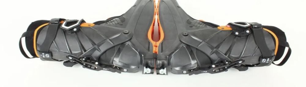 Clapari tura Scarpa F1 LT Alpine 30MP La Sportiva Roxa Dynafit Dalbell