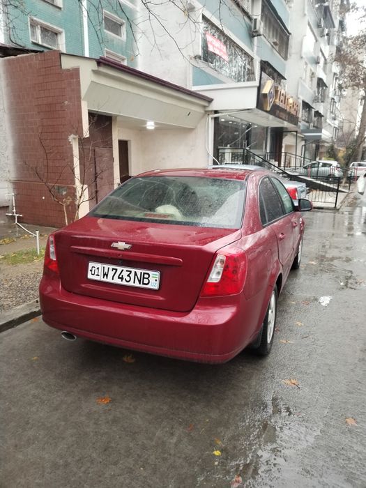 Jentra 3 pozisiya bardoviy