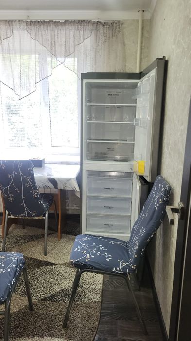 Квартира посуточно
