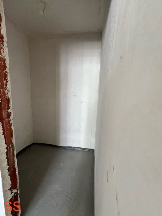 Продава се Тристаен апартамент в София, Борово - 95 кв.м за 2527 €/кв.м - Снимка #5