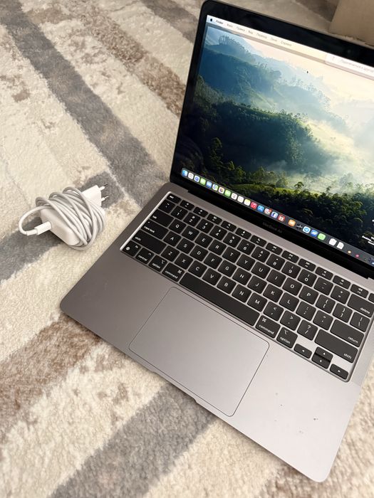Apple MacBook Air 13 2020