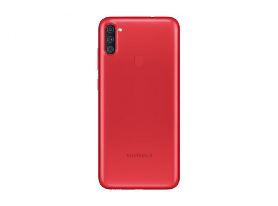 Продам Galaxy A11. В отличном состояние.